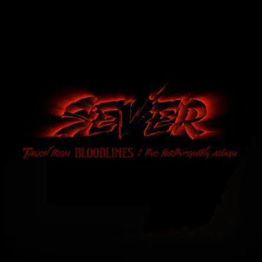 Sever