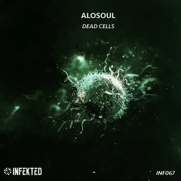Alosoul