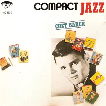 Chet Baker