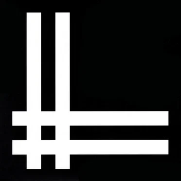 I’m an Agent / Remind Me to Smile