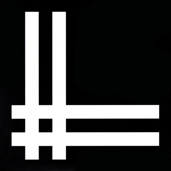 I’m an Agent / Remind Me to Smile