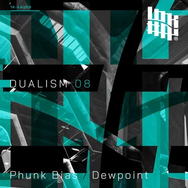 Phunk Bias