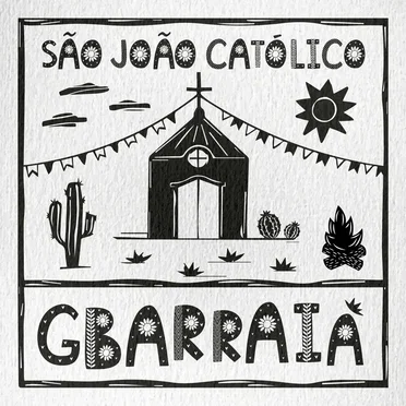 Quem É Essa Que Avança Como Aurora?