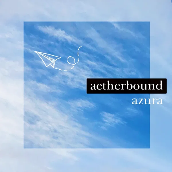 aetherbound
