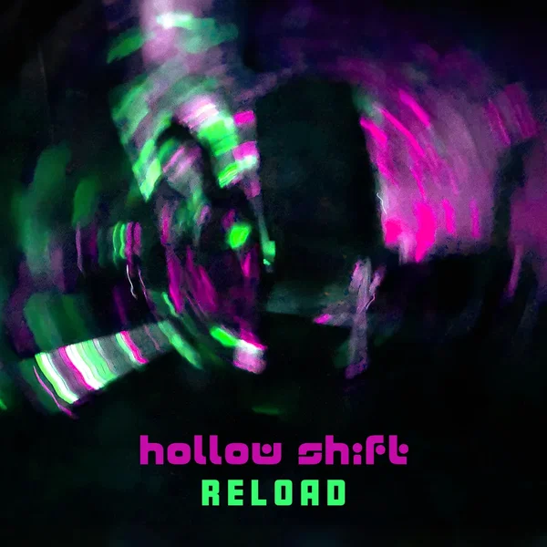 Reload