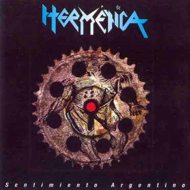 Sentimiento argentino