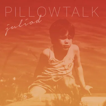 Pillowtalk