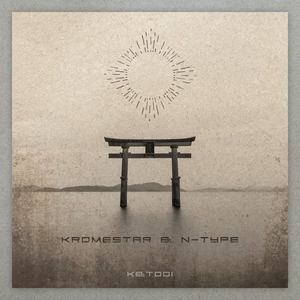 Nu Era Dub / Mutants