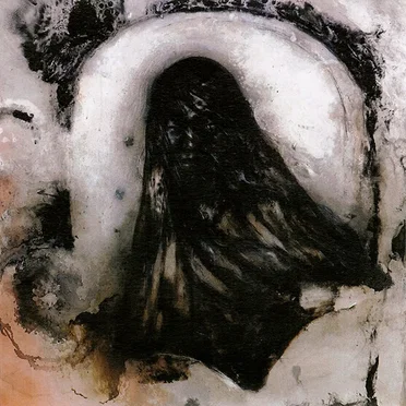 Desire for a Holy War