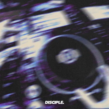 BACKSPIN by SPORTMODE - album cover