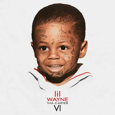 Tha Carter VI