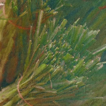 Lemongrass