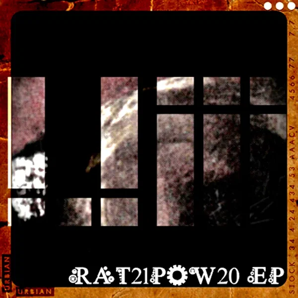 RAT21POW20