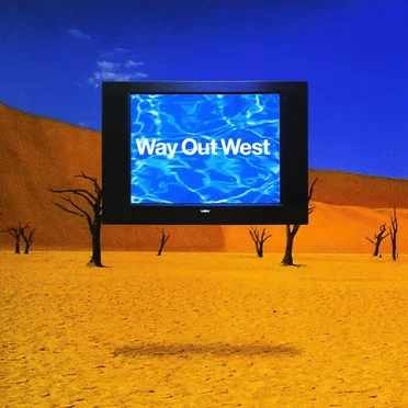Way Out West