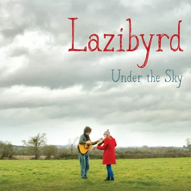 Under the Sky