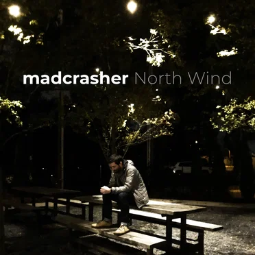 North Wind