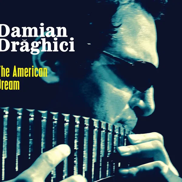 The American Dream