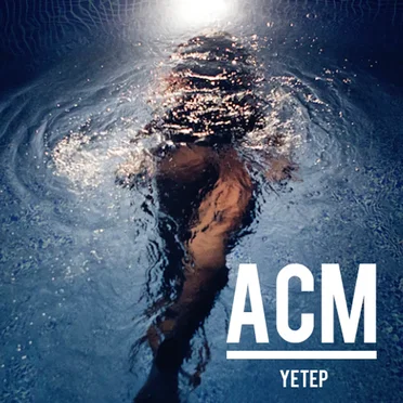 ACM (November Mix)
