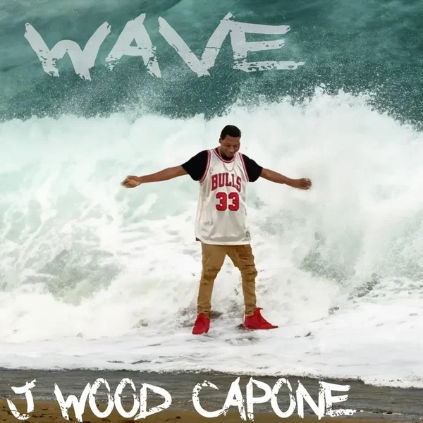 Wave