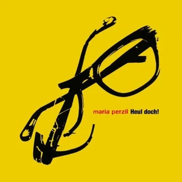 Maria Perzil