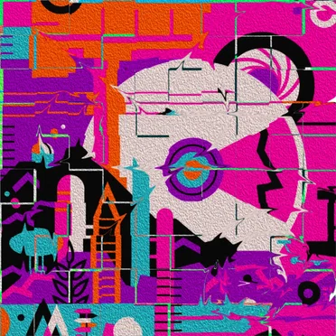 The Cosmonaut Years, Vol 1 – 3