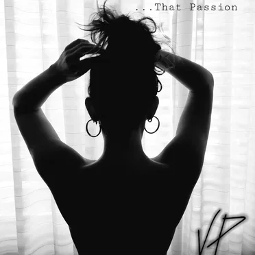 That Passion
