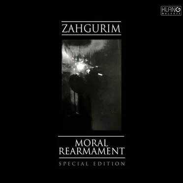 Zahgurim