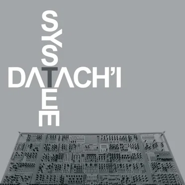 System