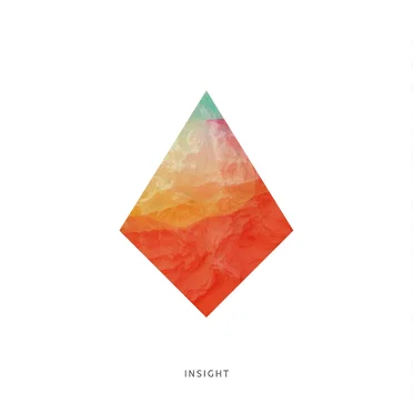 INSIGHT by Unitone - album cover