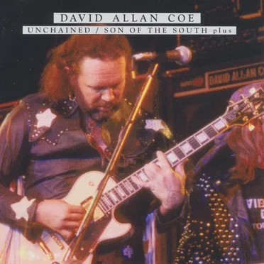 Unchained / Son of the South Plus