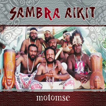 Motomse