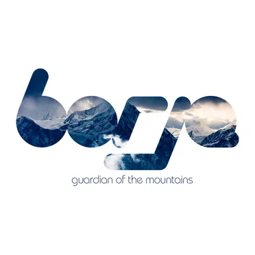 Guardian of the Mountains