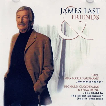 James Last & Friends