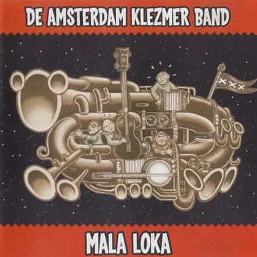 Mala Loka