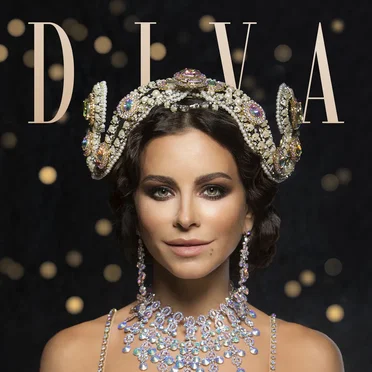DIVA