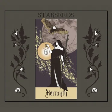 Starseeds