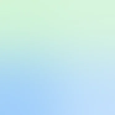 0008