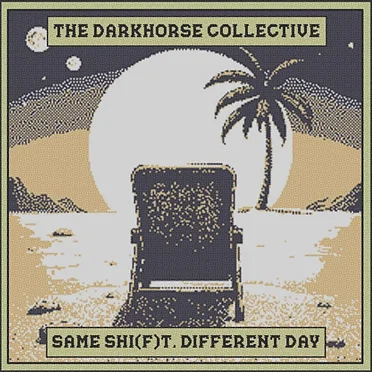 Same Shi(f)t, Different Day
