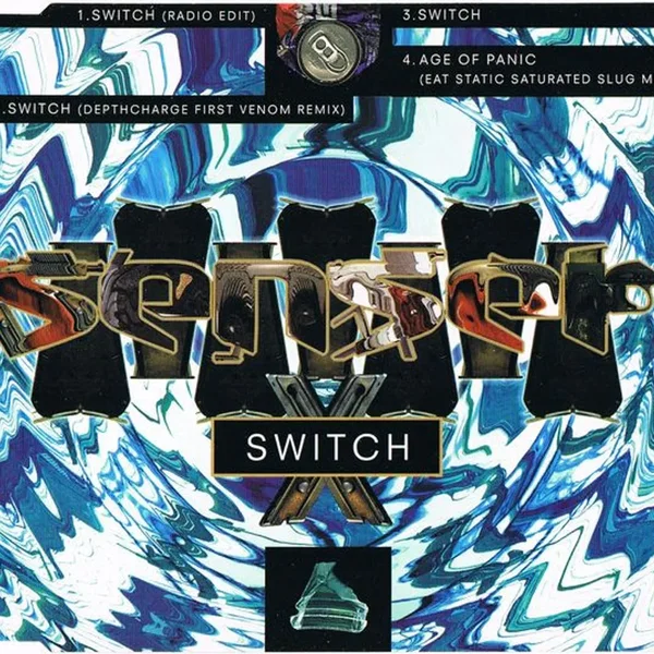 Switch