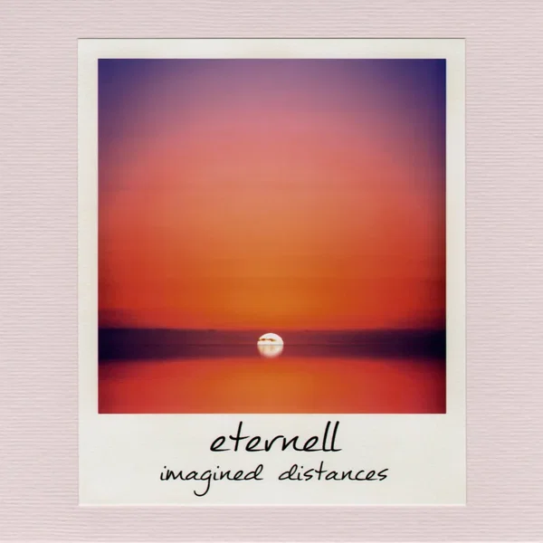 Imagined Distances