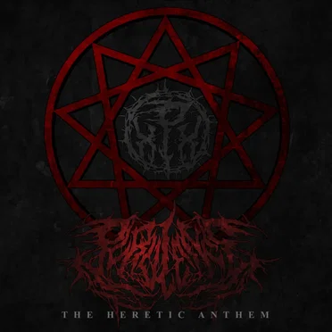 The Heretic Anthem