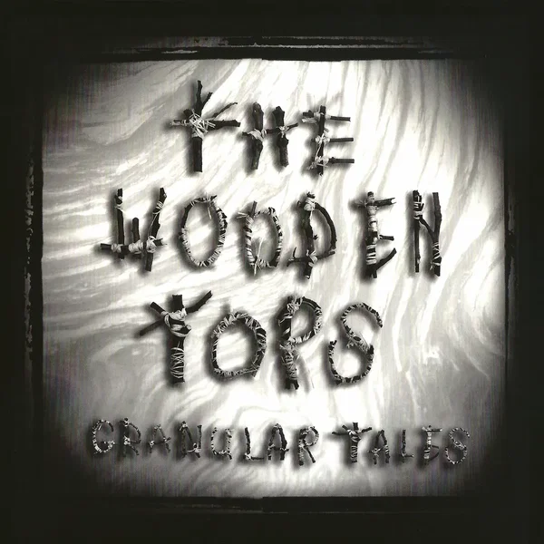 Granular Tales