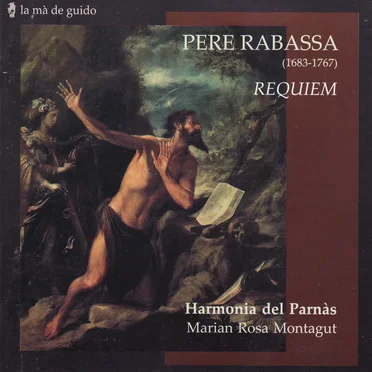 Requiem Æternam