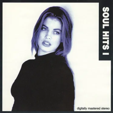Soul Hits 1