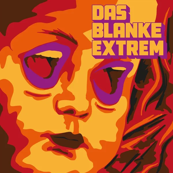 Sprichwörtliches Geplänkel