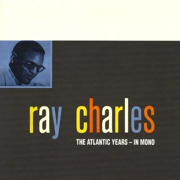 The Atlantic Years: In Mono
