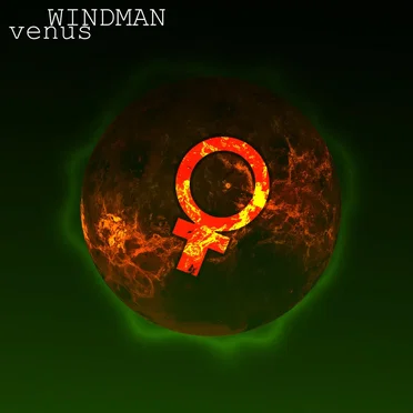 Venus