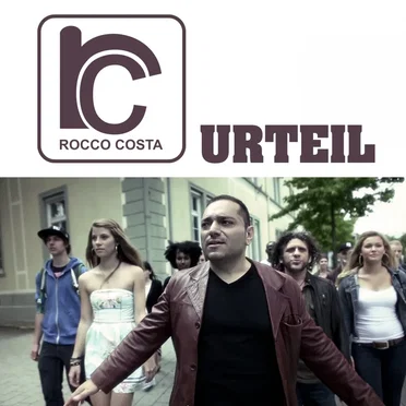 Urteil