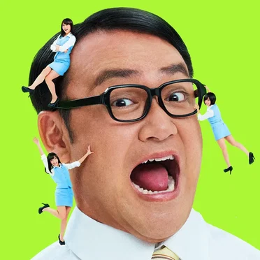 ゴマスリッパー