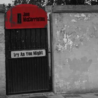 Try As You Might